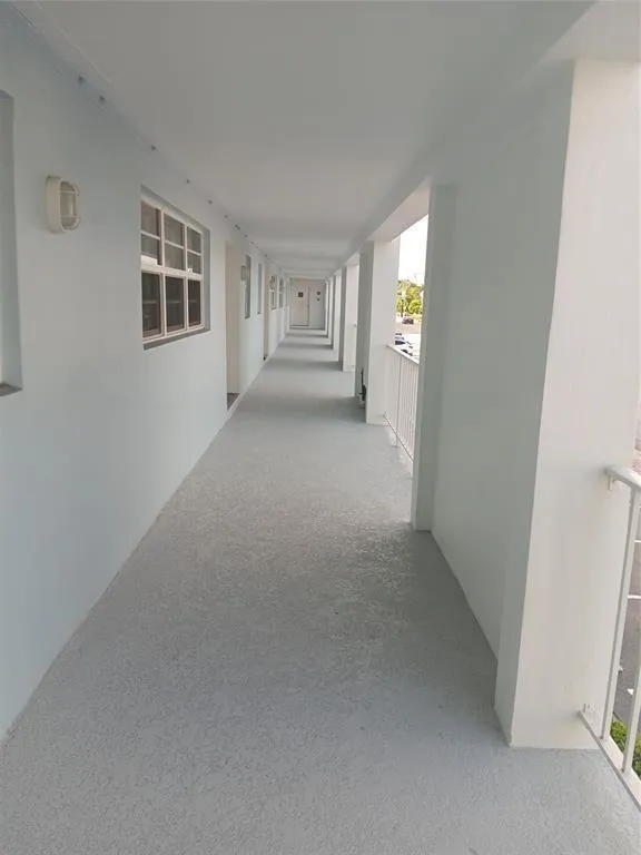 4540 Ocean Drive #210 Lauderdale By The Sea, FL 33308