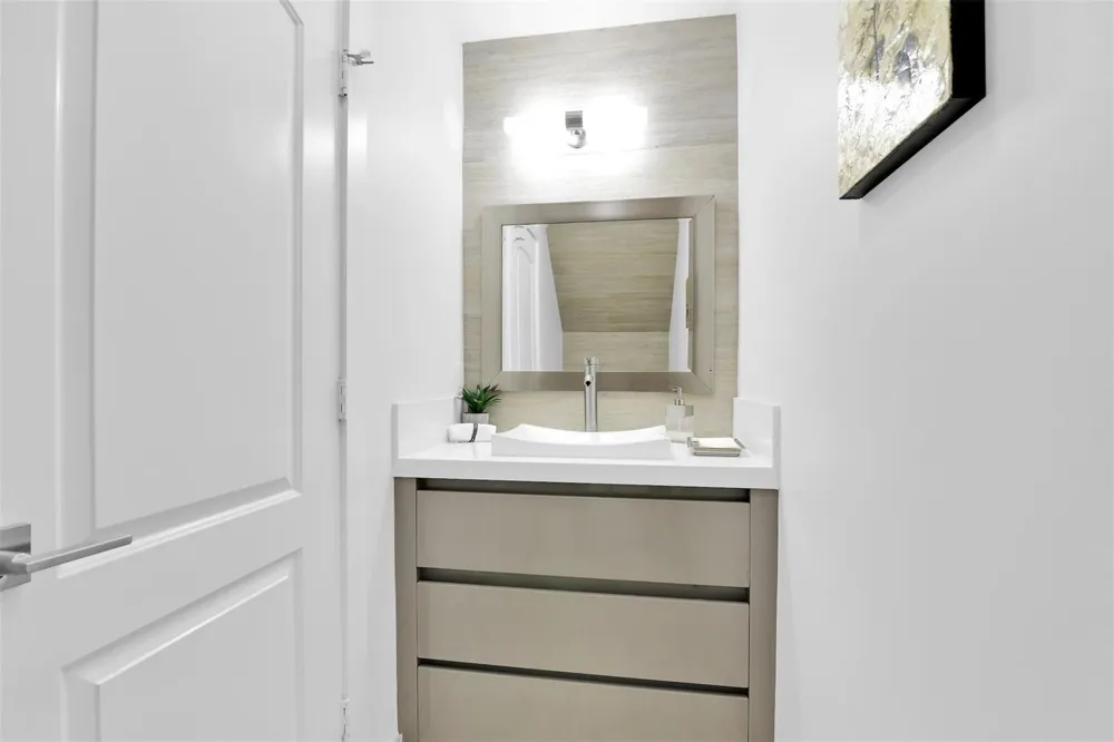 1035 Boca Cove Lane Highland Beach, FL 33487