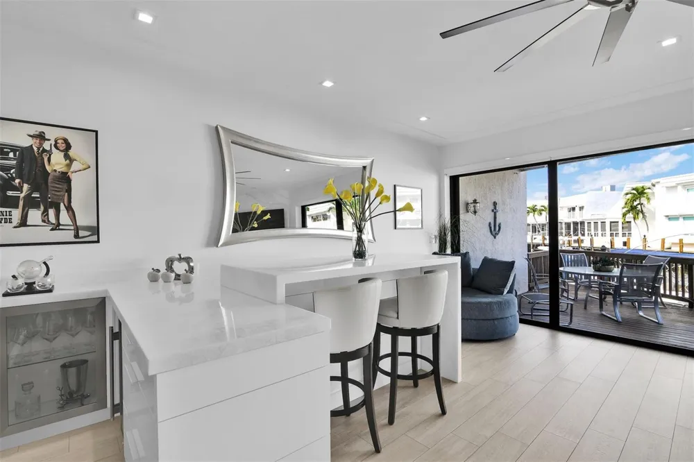1035 Boca Cove Lane Highland Beach, FL 33487