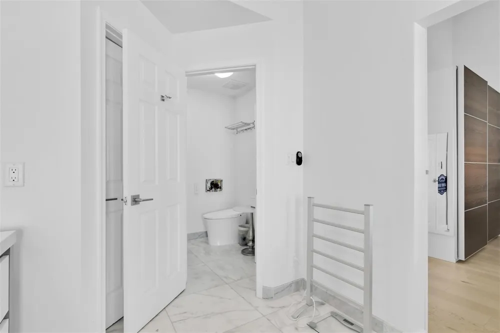 1035 Boca Cove Lane Highland Beach, FL 33487