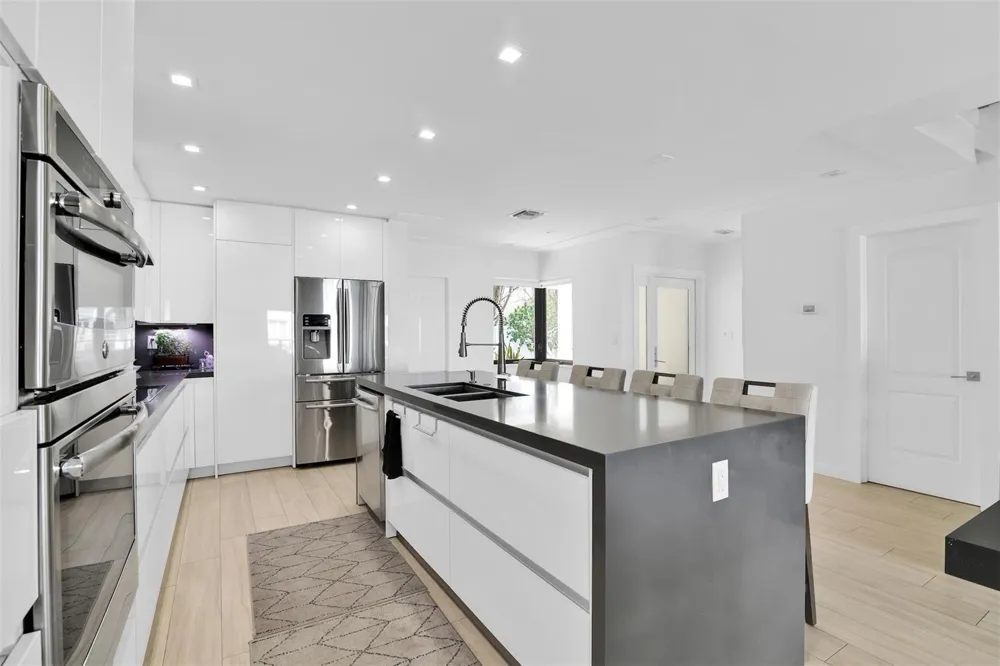 1035 Boca Cove Lane Highland Beach, FL 33487