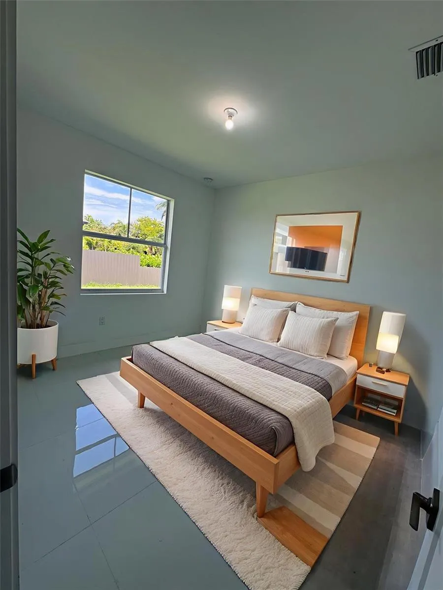 29122 SW 165 AVENUE Homestead, FL 33033