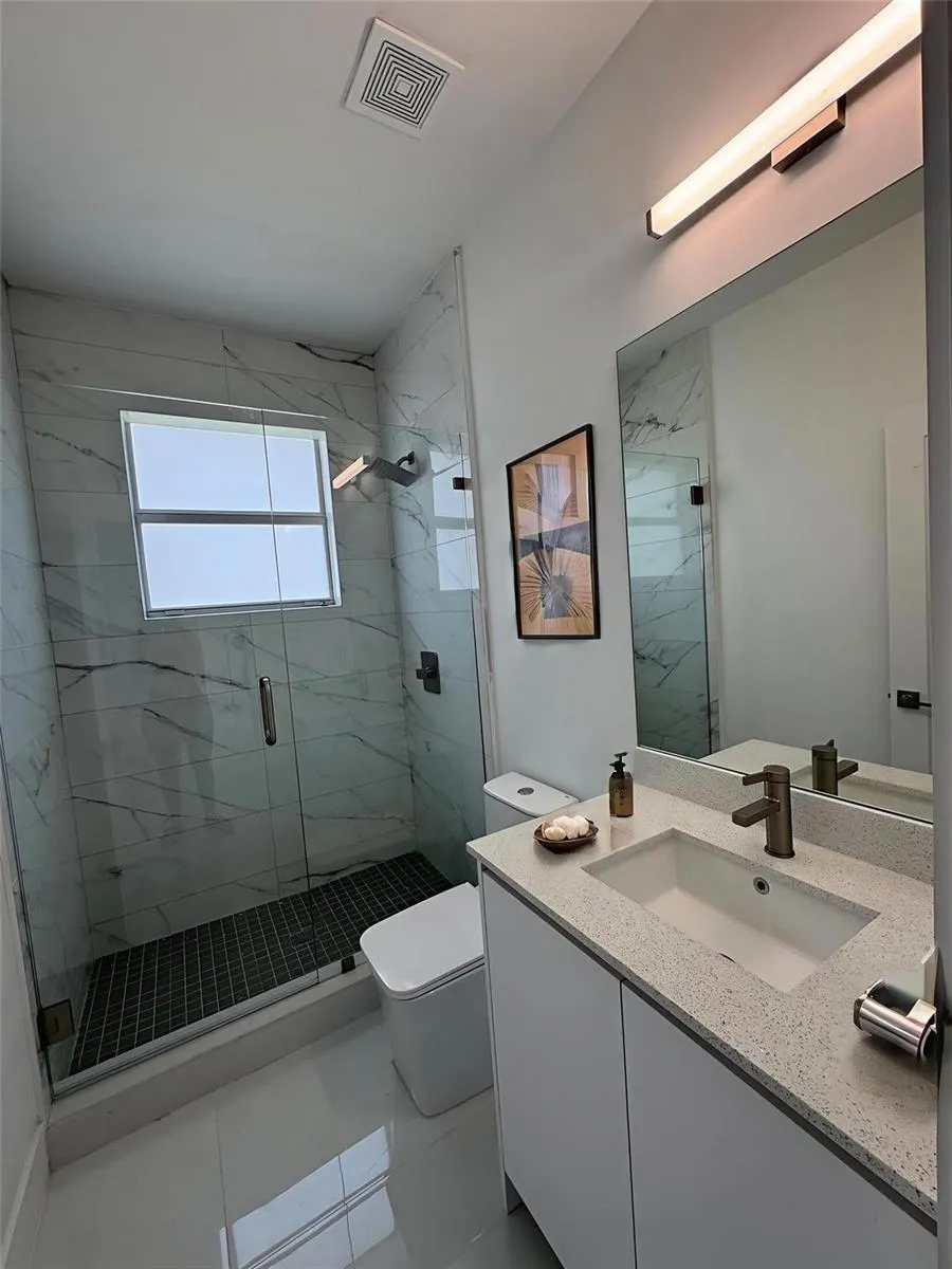 29122 SW 165 AVENUE Homestead, FL 33033