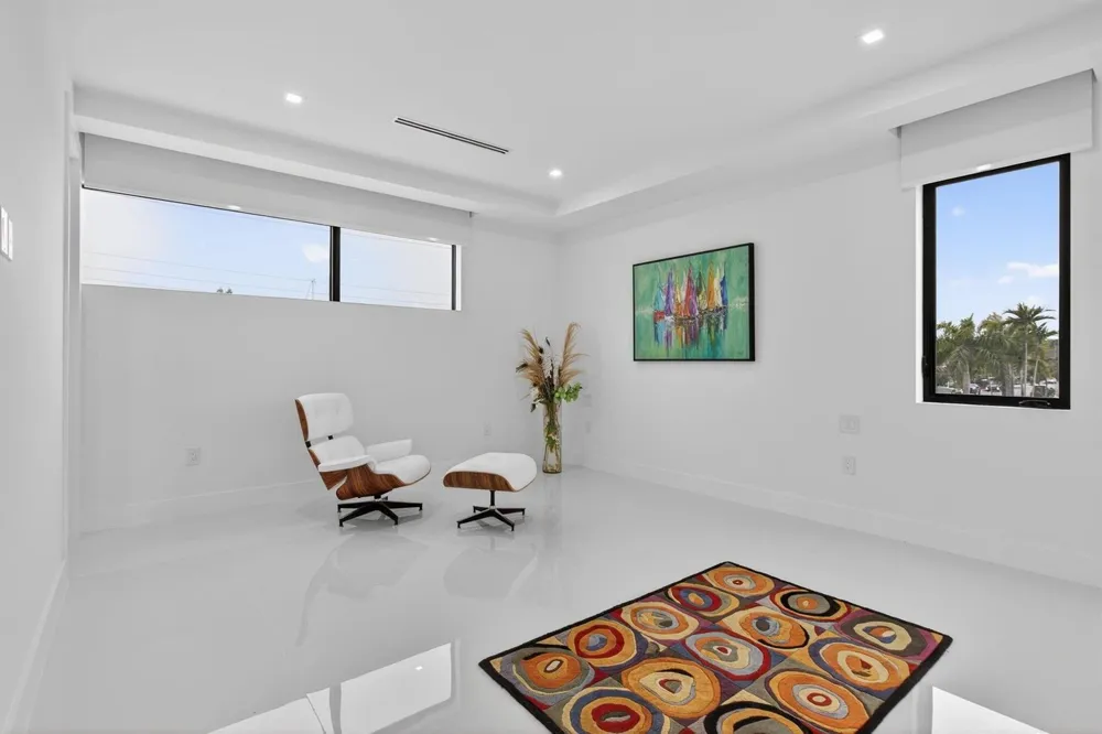 1205 Avocado Isle Fort Lauderdale, FL 33315
