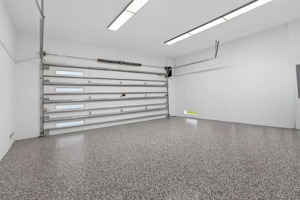 1205 Avocado Isle Fort Lauderdale, FL 33315