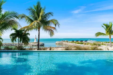 95410 Overseas Highway