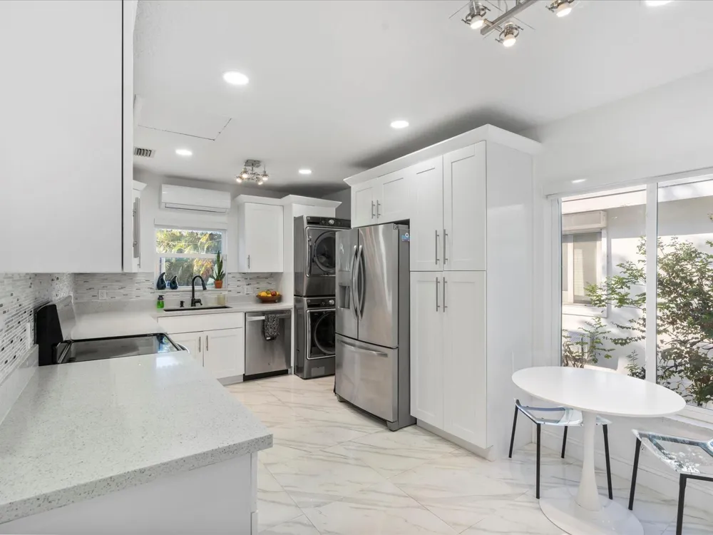 9232 Harding Avenue Surfside, FL 33154