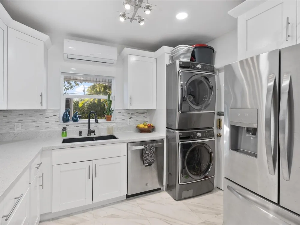9232 Harding Avenue Surfside, FL 33154