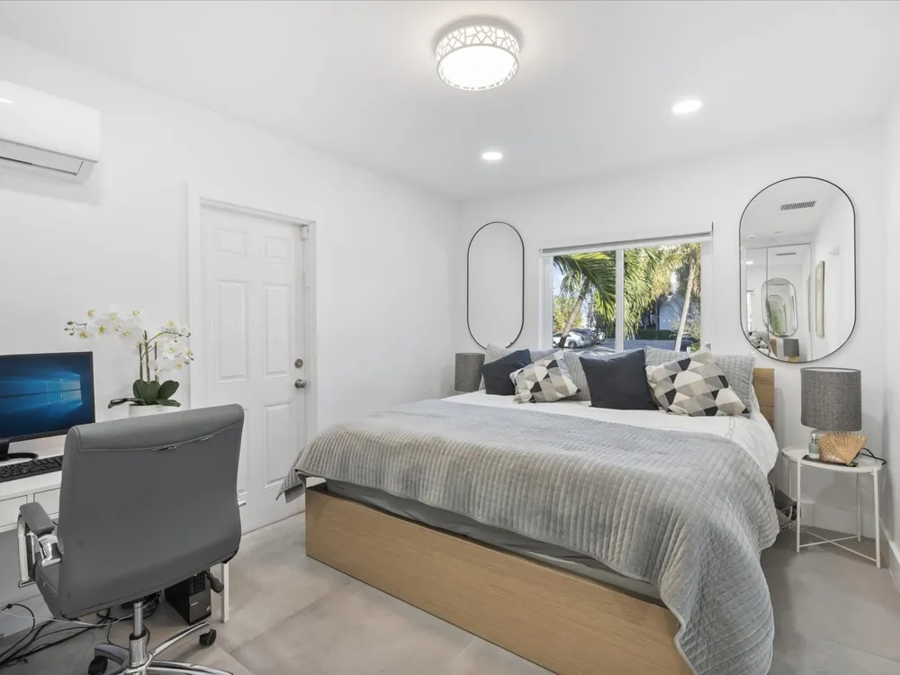 9232 Harding Avenue Surfside, FL 33154