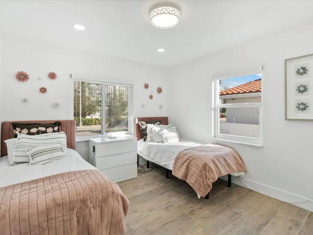 9232 Harding Avenue Surfside, FL 33154