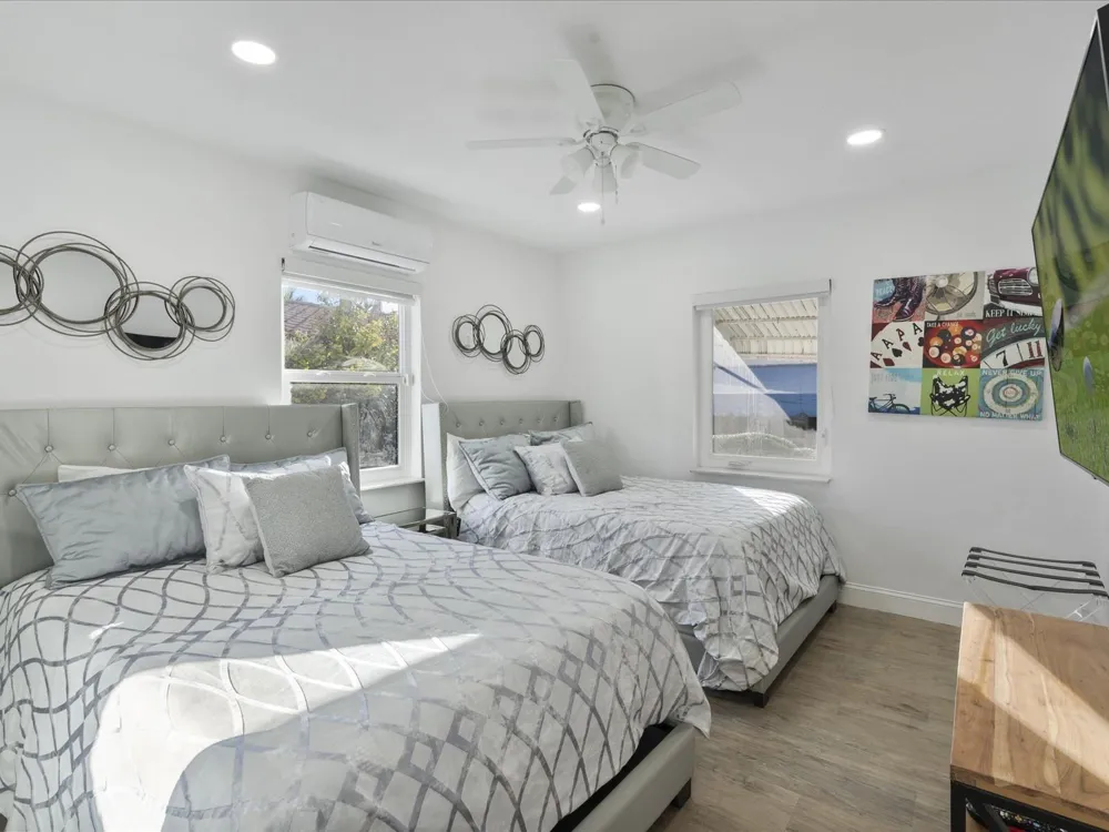 9232 Harding Avenue Surfside, FL 33154
