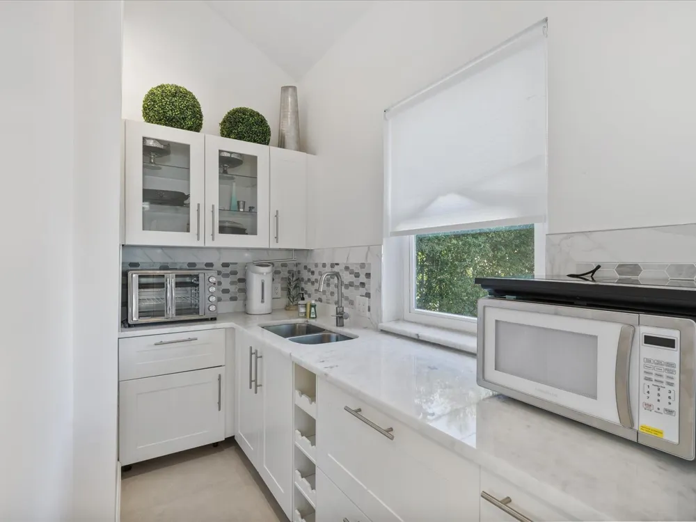9232 Harding Avenue Surfside, FL 33154