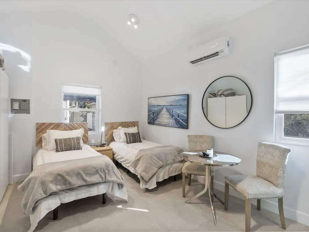 9232 Harding Avenue Surfside, FL 33154