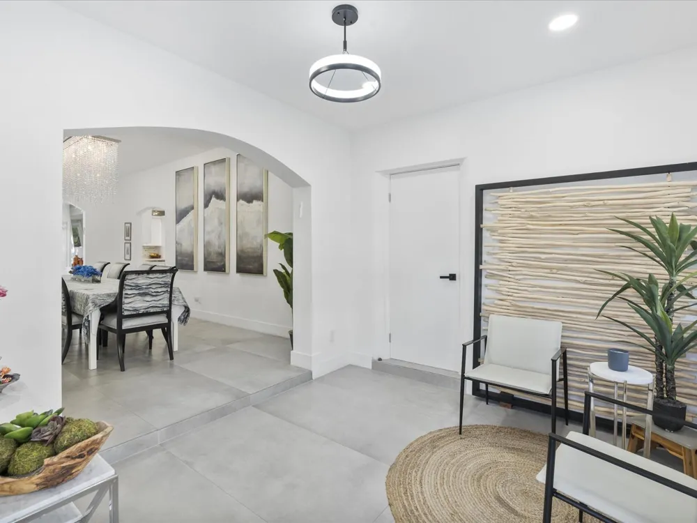 9232 Harding Avenue Surfside, FL 33154