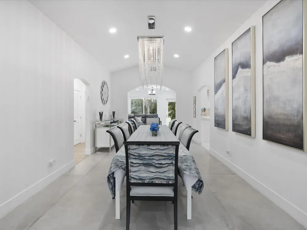 9232 Harding Avenue Surfside, FL 33154