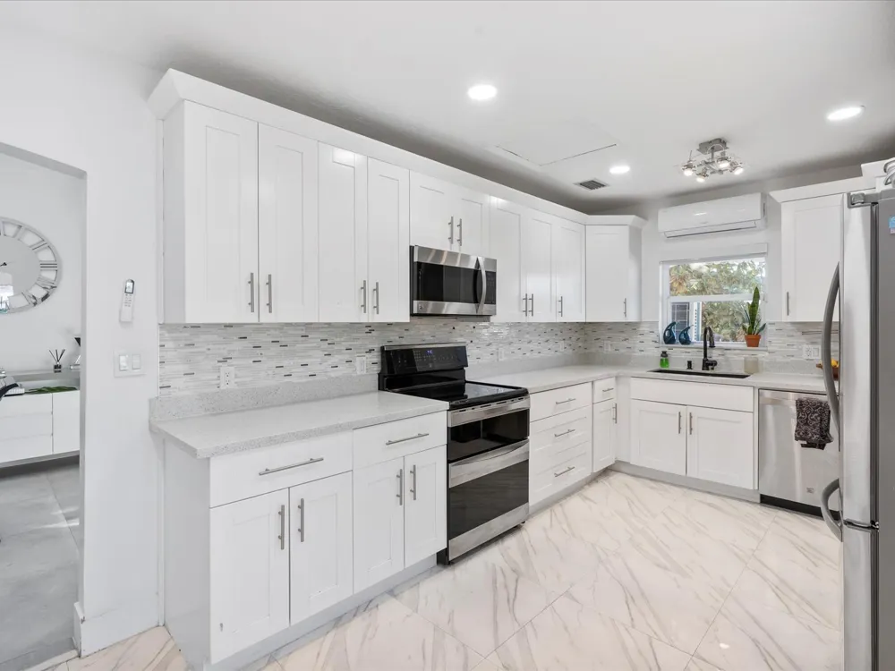 9232 Harding Avenue Surfside, FL 33154