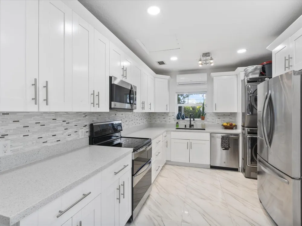 9232 Harding Avenue Surfside, FL 33154