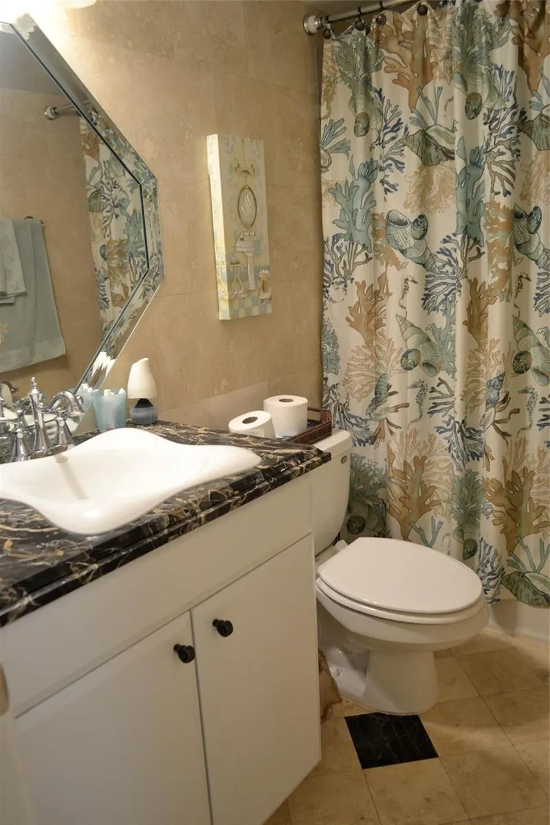 2304 S Cypress Bend Drive #615 Pompano Beach, FL 33069