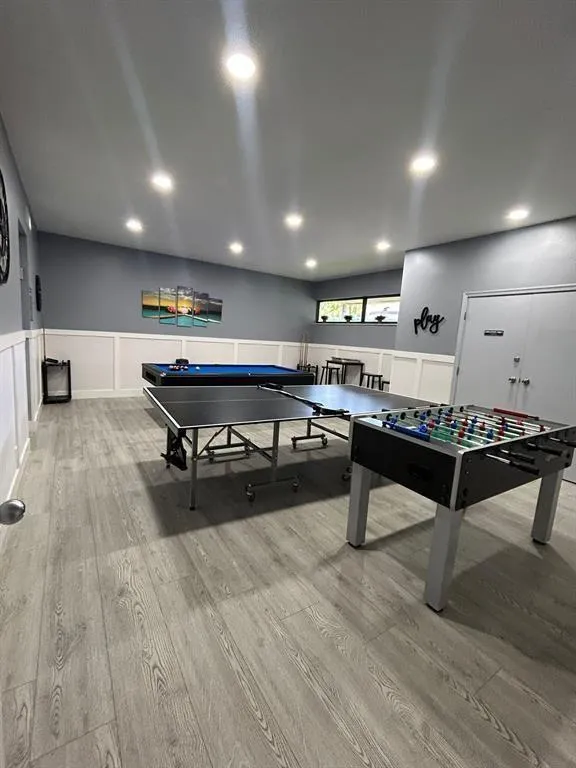 2304 S Cypress Bend Drive #615 Pompano Beach, FL 33069
