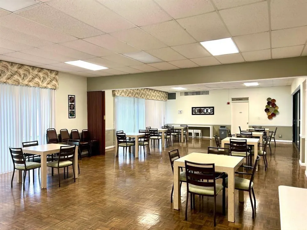 2304 S Cypress Bend Drive #615 Pompano Beach, FL 33069