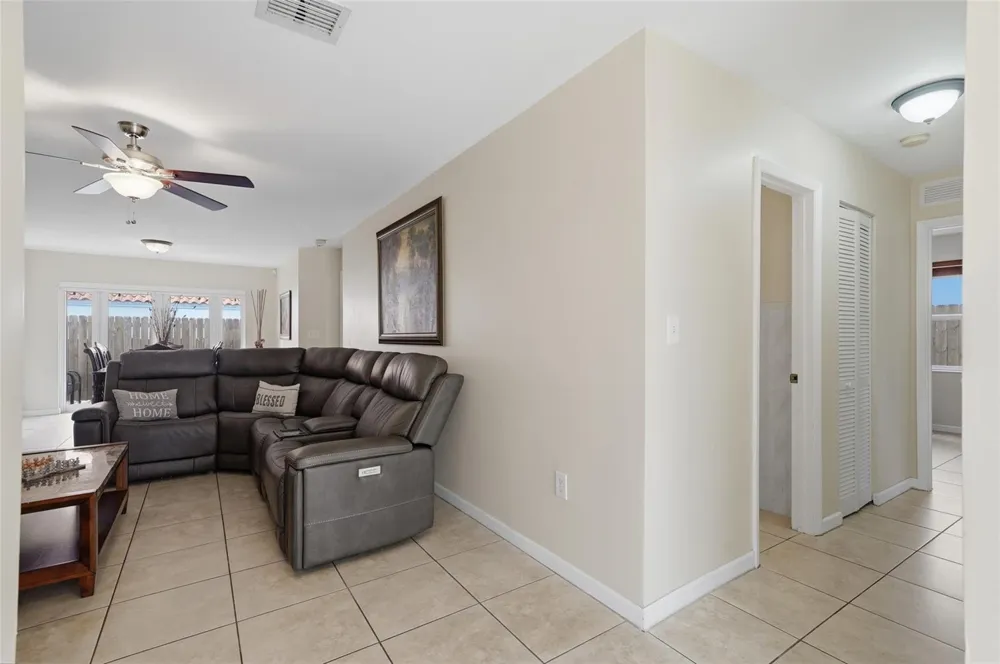 16921 SW 92nd Court Palmetto Bay, FL 33157