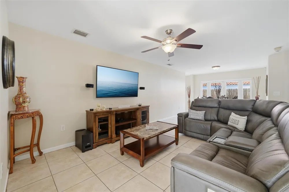 16921 SW 92nd Court Palmetto Bay, FL 33157
