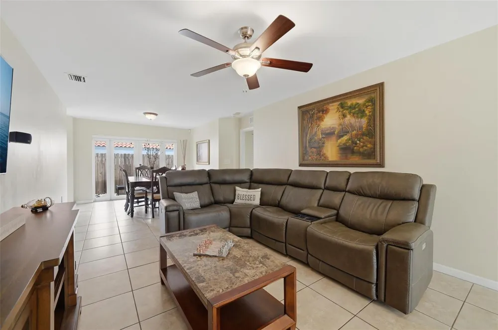 16921 SW 92nd Court Palmetto Bay, FL 33157