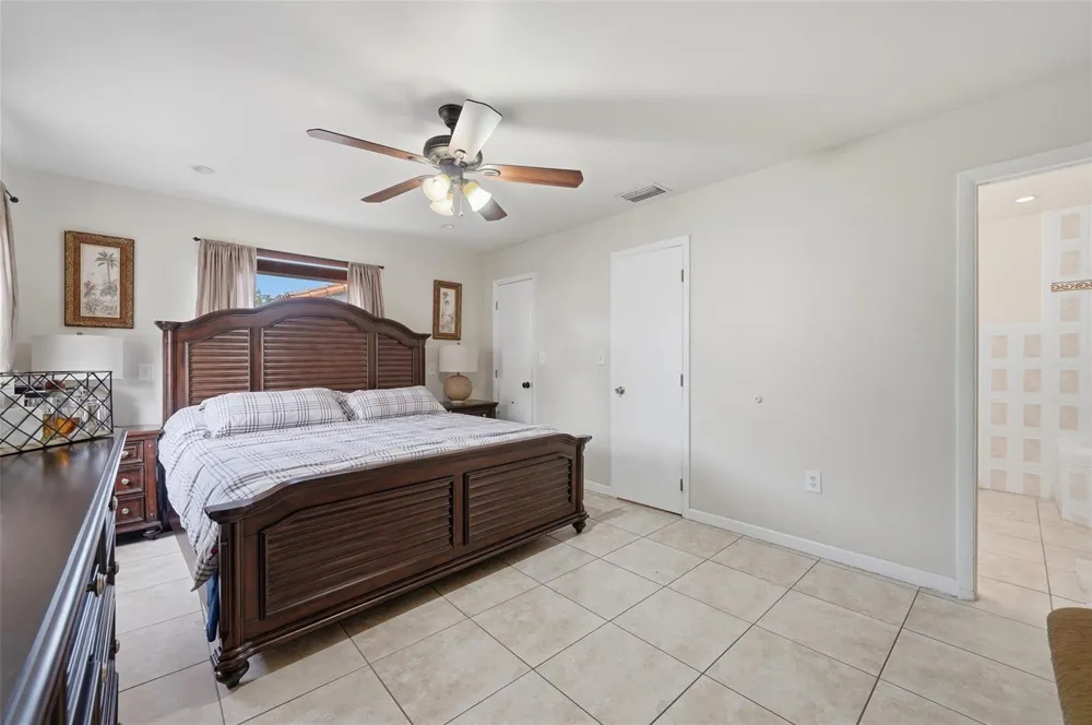 16921 SW 92nd Court Palmetto Bay, FL 33157
