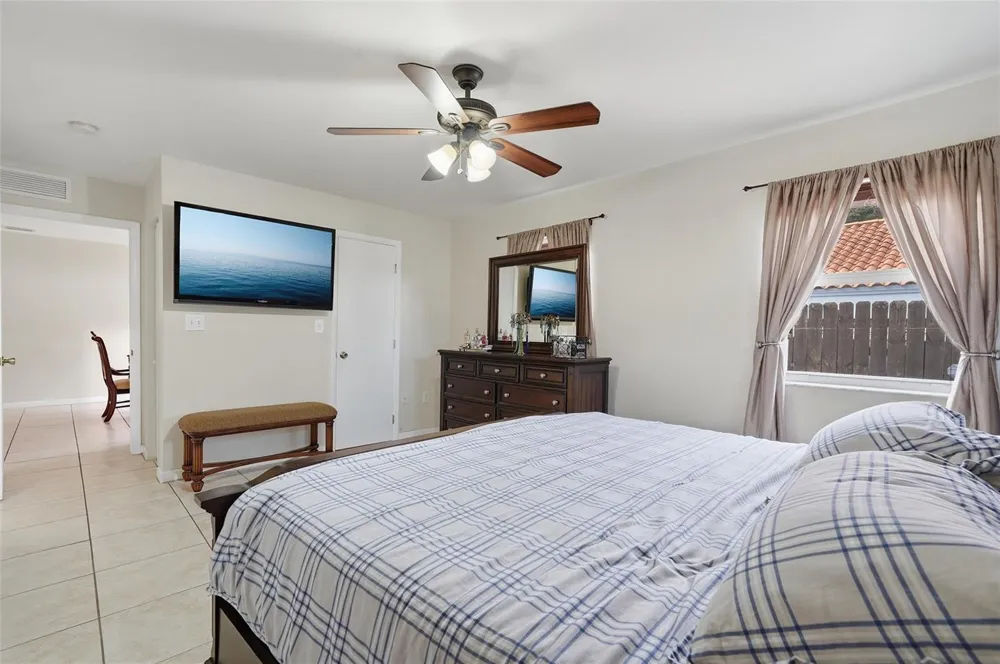 16921 SW 92nd Court Palmetto Bay, FL 33157
