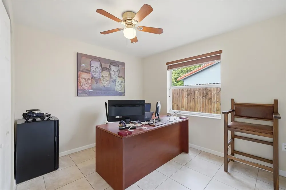 16921 SW 92nd Court Palmetto Bay, FL 33157