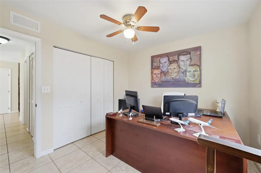 16921 SW 92nd Court Palmetto Bay, FL 33157