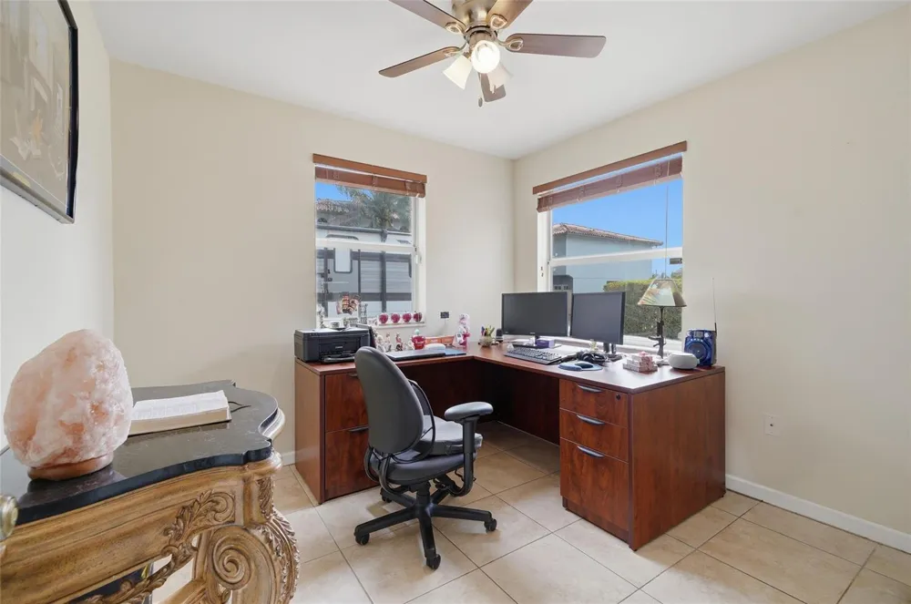 16921 SW 92nd Court Palmetto Bay, FL 33157