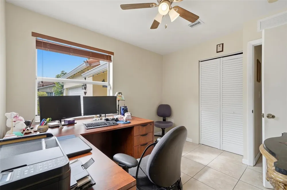 16921 SW 92nd Court Palmetto Bay, FL 33157