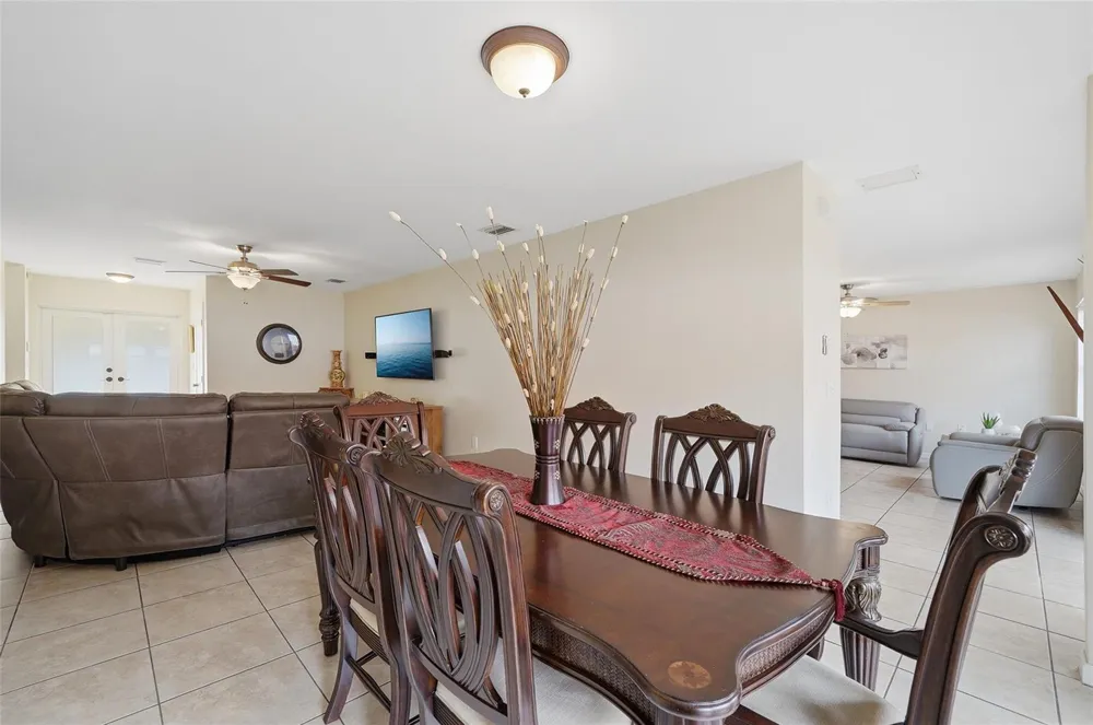 16921 SW 92nd Court Palmetto Bay, FL 33157