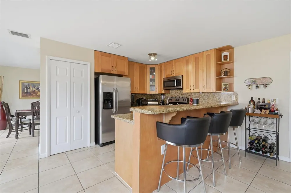 16921 SW 92nd Court Palmetto Bay, FL 33157