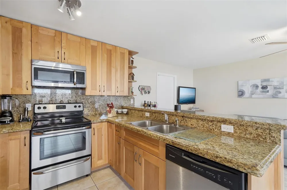 16921 SW 92nd Court Palmetto Bay, FL 33157