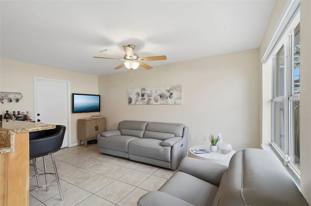 16921 SW 92nd Court Palmetto Bay, FL 33157
