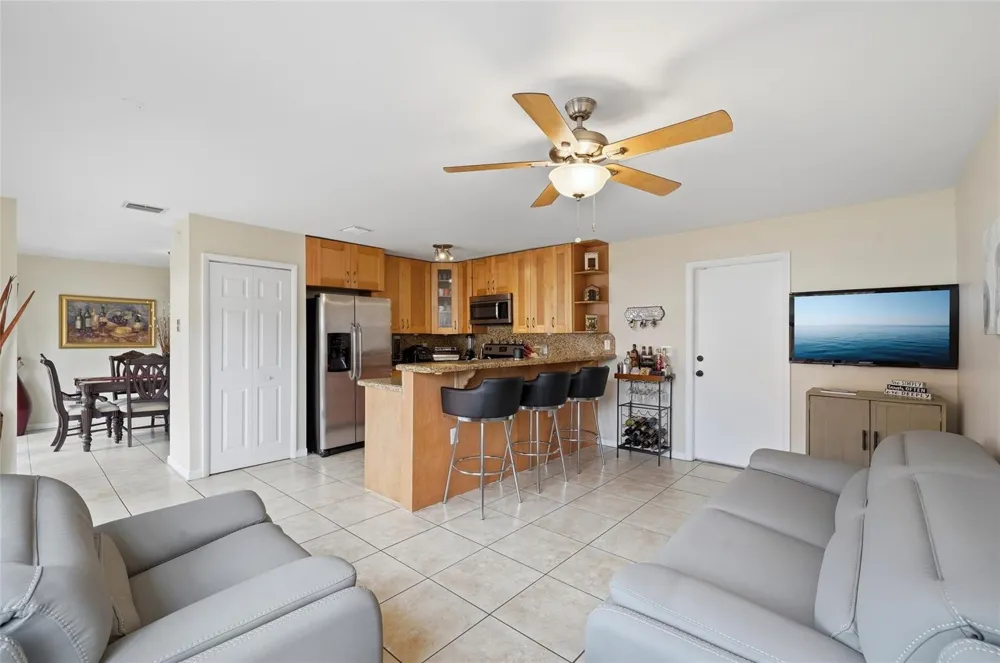 16921 SW 92nd Court Palmetto Bay, FL 33157