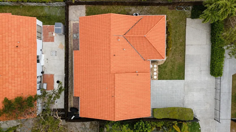 16921 SW 92nd Court Palmetto Bay, FL 33157
