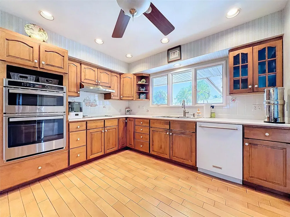 241 Corsair Avenue Lauderdale By The Sea, FL 33308