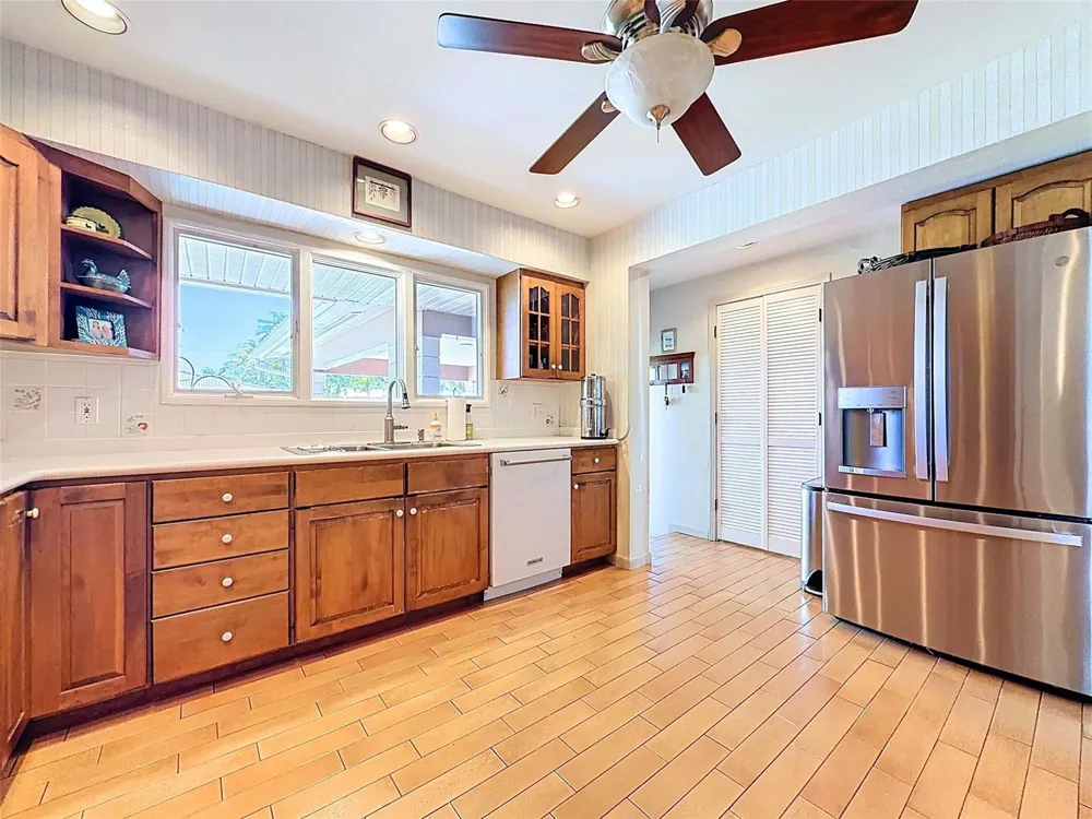 241 Corsair Avenue Lauderdale By The Sea, FL 33308