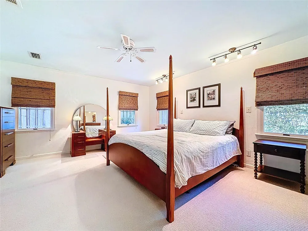 241 Corsair Avenue Lauderdale By The Sea, FL 33308