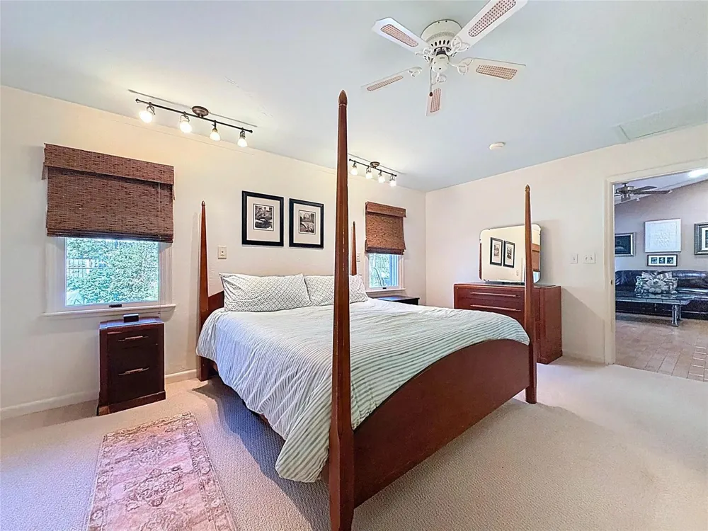 241 Corsair Avenue Lauderdale By The Sea, FL 33308