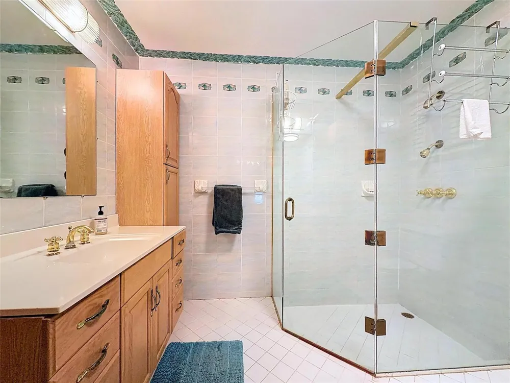 241 Corsair Avenue Lauderdale By The Sea, FL 33308
