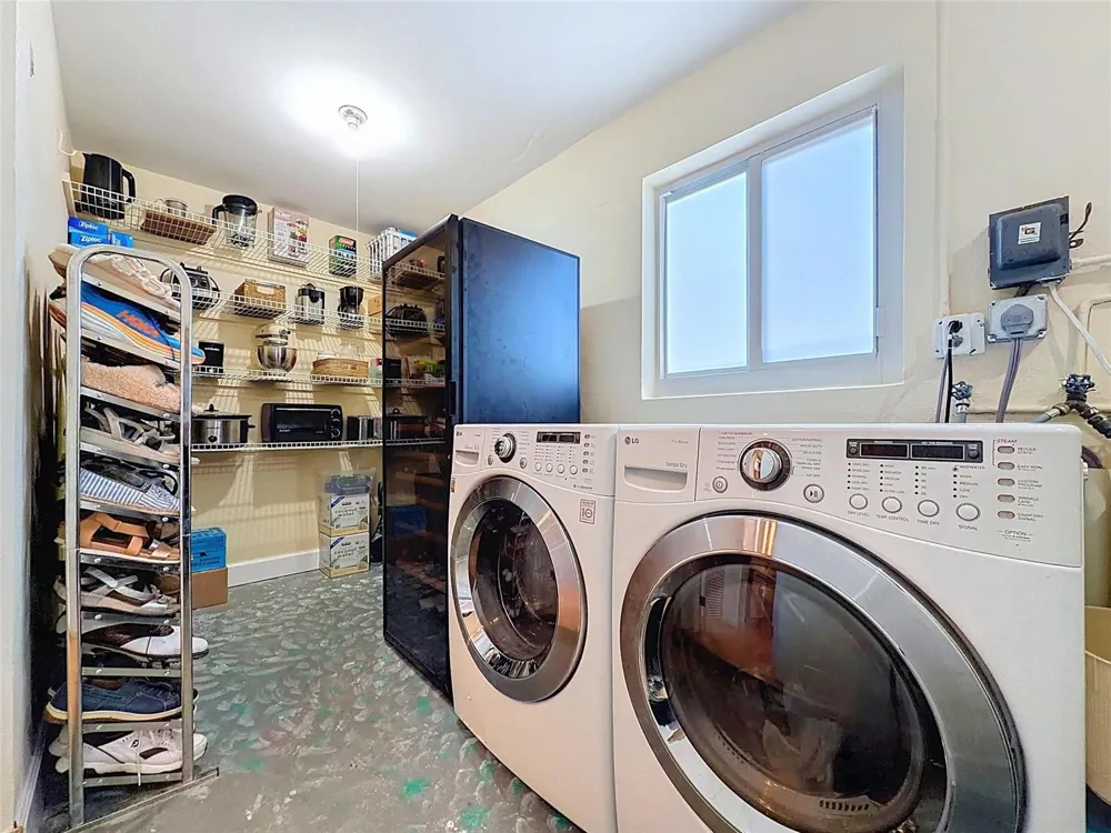 241 Corsair Avenue Lauderdale By The Sea, FL 33308
