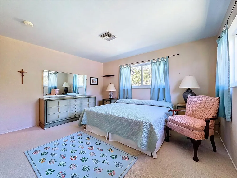 241 Corsair Avenue Lauderdale By The Sea, FL 33308