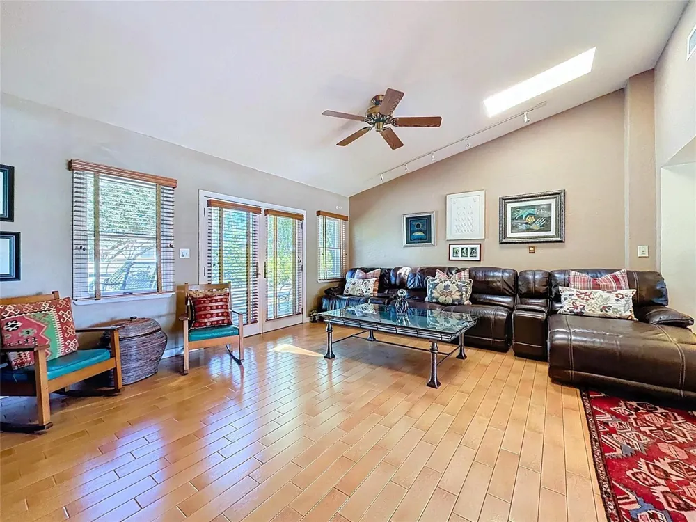241 Corsair Avenue Lauderdale By The Sea, FL 33308