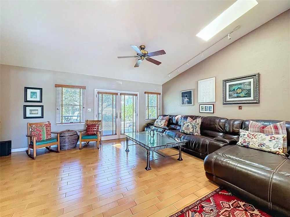 241 Corsair Avenue Lauderdale By The Sea, FL 33308