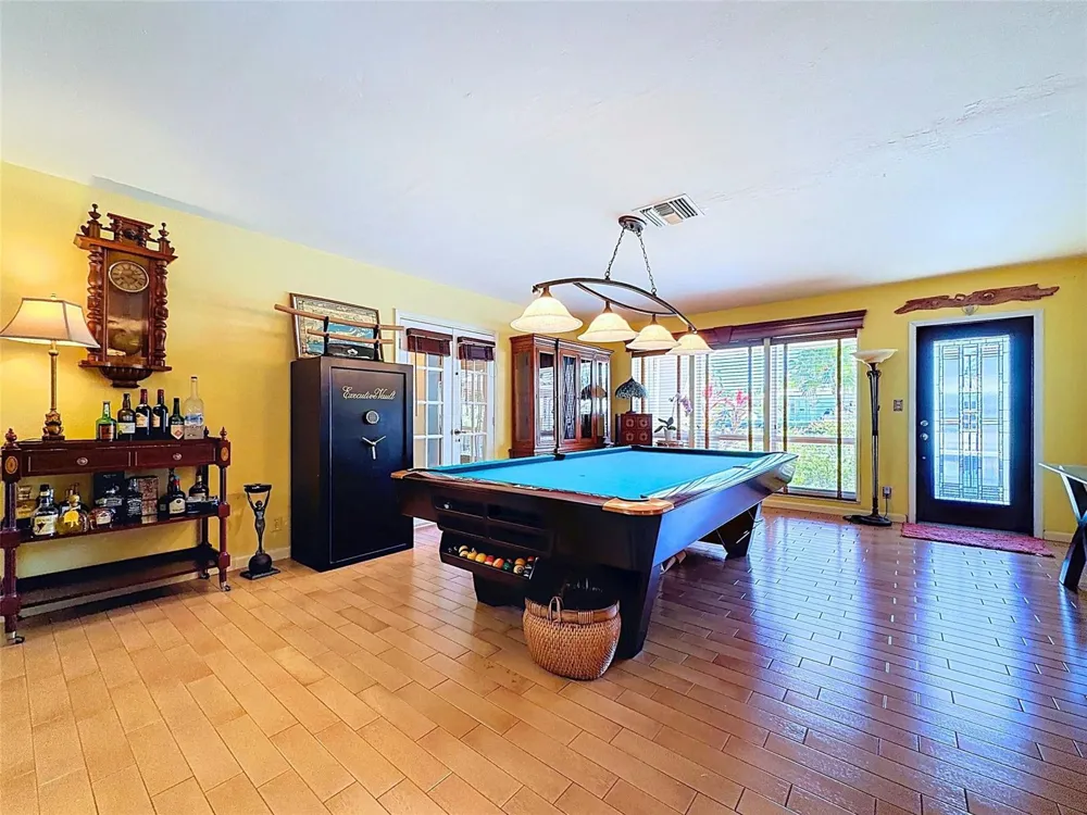 241 Corsair Avenue Lauderdale By The Sea, FL 33308