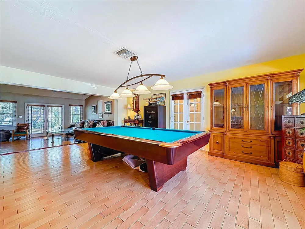 241 Corsair Avenue Lauderdale By The Sea, FL 33308